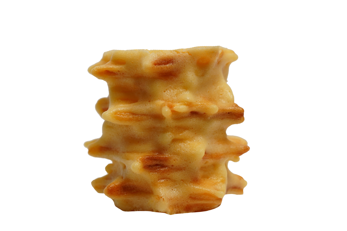 Šakočiukas su Jūsų tekstu