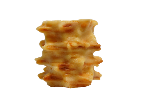 Šakočiukas