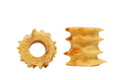Šakočiukas